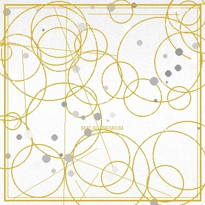 扫码下载澳门新葡京 APP